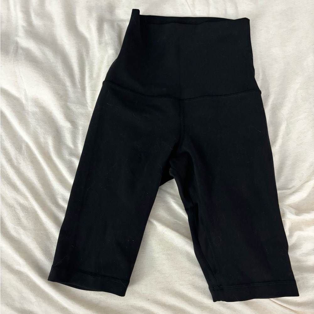 Lululemon Align Shorts - Picture 2 of 5